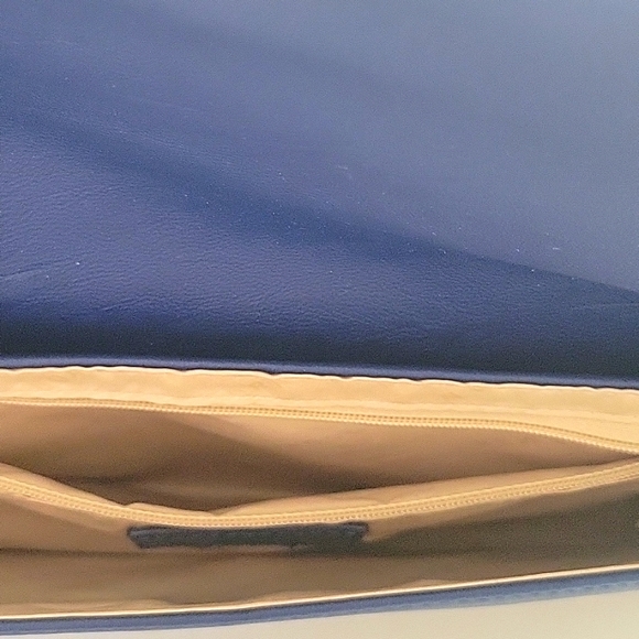 Ny&Co purse - Picture 7 of 8